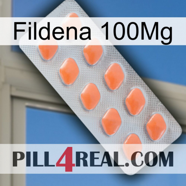 Fildena 100Mg 26